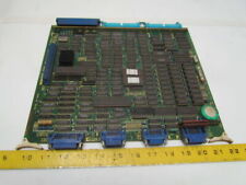 Fanuc A20B-1002-0700/03A PC Control Circuit Board CPU CRT CNC picture