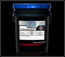 Ultra1Plus AW ISO 46 Hydraulic Oil (5 Gallon Pail) - Rated for 5000 Hours picture