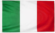3x5 ft Italy Flag Italian Banner Country Pennant New Indoor Outdoor New picture