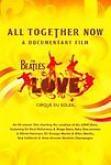 All Together Now DVD picture