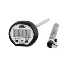 CDN - DT392 - -50  to 392 F Digital Pocket Thermometer picture