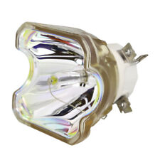 Ushio E19.5 250W AC Bare Projector Lamp NSHA250JK - 240 Day Warranty picture