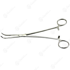 V. Mueller CH1717 Rumel Thoracic Artery Forceps picture