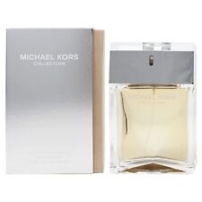 Michael Kors Signature Collection Eau De Parfum 3.4 Oz 100 ML New Sealed Rare picture