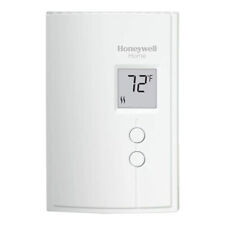  Honeywell 120/240 Volts Digital Non-programmable Silent Technology Eliminating picture