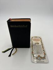 Vintage 1959 St Joseph Daily Missal Confraternity Version Catholic Prayer Book  picture