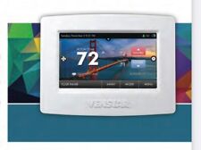 Venstar T7850 Colortouch Thermostat w/Wifi QUICK SHIP Reduced Price TODAY ONLY picture