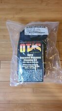 OTIS US Military Cleaning Kit MULTI CAL  9mm .45 5.56 7.62 IWCK 1005-01-562-7393 picture