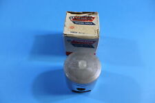 NOS Genuine Yamaha 1972-1973 AT2 AT3 CT2 CT3 Standard Piston # 314-11631-00-96 picture