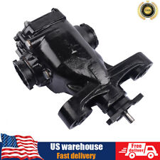 For Cadillac ATS AWD 13-19 6AT Rear Differential Axle Carrier 3.27Ratio 84110753 picture