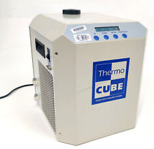 Solid State Cooling System ThermoCube 200 10-200-10-1-ES-CP Chiller 250V picture