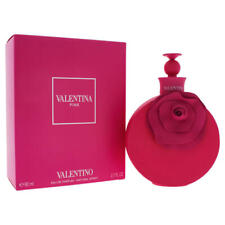 Valentina Pink by Valentino for Women - 2.7 oz EDP Spray picture