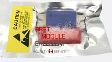 1PCS MOTOROLA MHW808A3 power supply module NEW 100% Quality Assurance picture
