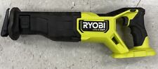 Ryobi PBLRS01 - ONE+ HP 18V Reciprocating Saw (Tool ONLY) picture