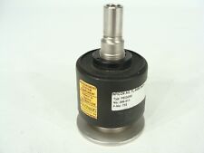 INFICON AG LI-9496 Balzers PEG050 399-511 Cold Cathode Gauge Head  DN 40 ISO-KF picture