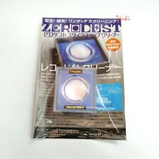 【Zerodust】Stylus Tip Cleaner, by ◇◇◆◆ONZOW LABO◆◆◇◇, Japan Made ( BRAND NEW ) picture
