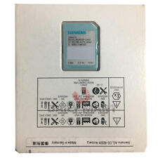 New In Box SIEMENS 6ES7 953-8LP31-0AA0 SIMATIC MMC Micro Memory Card picture