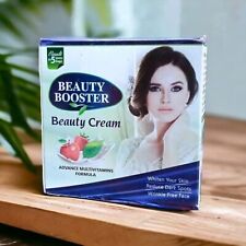 Original Beauty Booster Whitening Cream For Pimples, Dark circles,Freckles picture