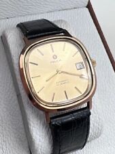 Vintage Felca Automatic 21J Gents Watch, Ref-8551, ETA 2692, Swiss, Mint picture