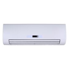 Carrier 40VMW Ductless High Wall Indoor VRF Unit 18,000 Btu picture