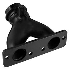 Caltric Exhaust Manifold For Polaris 1261564-489 1261564-029 NEW picture