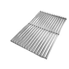 BBQ Grill Compatible With DCS Spas Grate SS 12 3/4