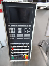 Operating panel ENGEL  Keba E-CON-EC100/22179 for Engel Injection Mold (24685) picture
