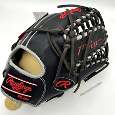Rawlings Baseball Glove Infielder MLB Color Sync G134EOS5 CAM/B Right 11.25in JP picture