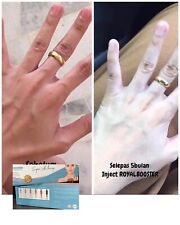 Royal Booster Skin Glutathione whitening For Full Body With Vitamin C picture