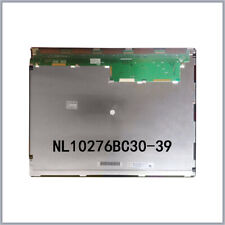 ONE new 15.0-inch NL10276BC30-39 in box Original manufacturer LCD screen panel picture