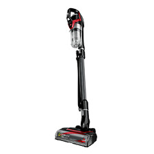 BISSELL PowerClean Pet Slim Corded Stick Vacuum picture