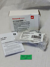 Honeywell C7735A1000 Discharge Air Temperature Sensor picture
