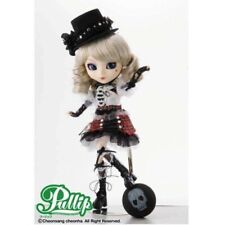 Pullip Uncanricky F-586 Jun Planning Fashion Doll Figure Limited JAPAN picture