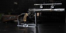 Garf Trader: Display Stand Boba Fett ESB EE-3 Carbine Rifle holder Star Wars picture