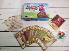 Adventure Time Love Letter Edition - RARE Boxed Edition - EUC Very Hard To Find  picture