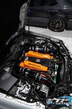 E55 AMG Performance Intake Mercedes Benz AMG M113K Supercharged CLS55 SL55 WOW picture