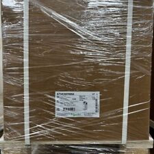 One New Schneider ATV630D90N4 Inverter Expedited Shipping picture