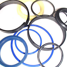 330-1044 Boom Extension Seal Kit for Hiab Crane 071 1165/1 1770 1165/2 140 picture