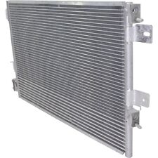 A/C AC Condenser  68004053AA Sedan for Dodge Avenger Jeep Patriot Compass 200 picture