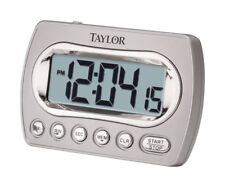 Taylor Precision Products Digital Timer with Memory picture