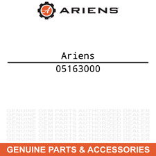 Ariens 05163000 Gravely Clutch Ogura Gt1 5 Ar11(D) picture