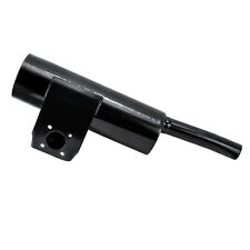 A189113-A Muffler FITS CASE Suitable for Skid Steer Loader 1845C 1840 D126952-A picture