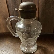 antique syrup picture picture