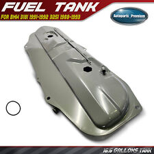 16.6 Gallons Fuel Tank for BMW 318i 1991-1992 325i 325is 1988-1993 M3 1988-1991 picture