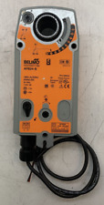 *Pulled From a Working Environment* Belimo AFB24-S DAMPER ACTUATOR picture