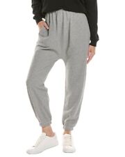 The Great The Jogger Sweatpant Women's picture