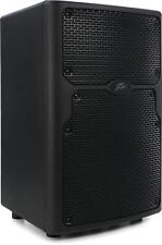 Peavey PVX 10 MK2 800-watt 10-inch Passive Speaker picture