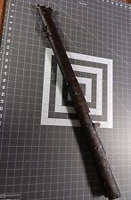 Lee Enfield Stock fore end forend no1 mk3 no I mk III smle australian indian picture