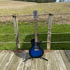 Maestro By Gibson Electric Guitar6 String Missing 2 Strings STAND NOT INCLUDED picture