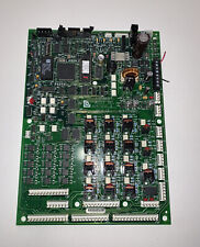 Liebert Assy No. 415761G-2 Rev 12 Circuit Board Tested  picture